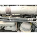 Previous Part Detail 2